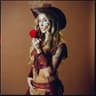 Margo Price