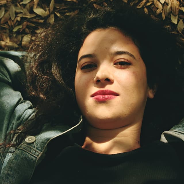 Maria Grapsa