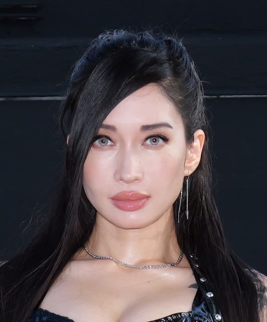 Marie Vaunt