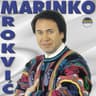 Marinko Rokvic