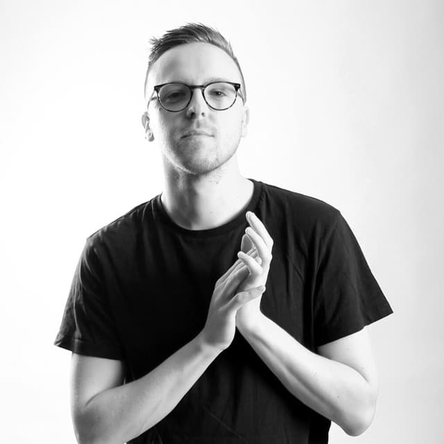 Mark Lower