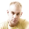 Mark Sherry
