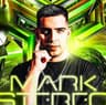 Mark Stereo