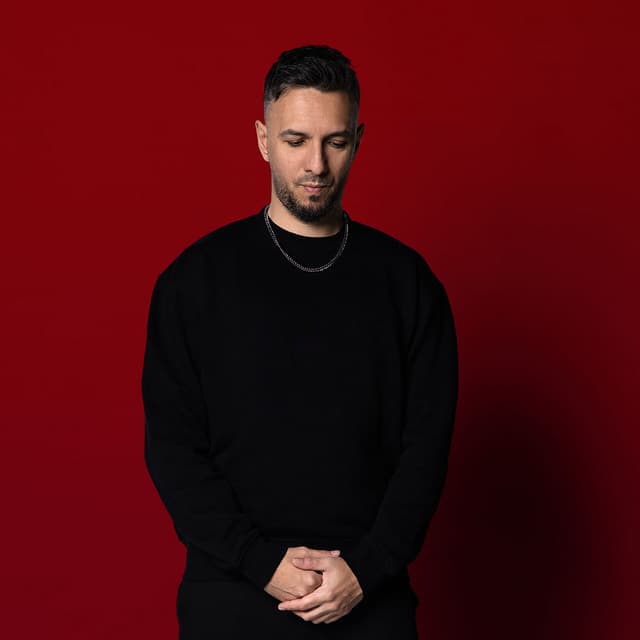 Mark Tarmonea