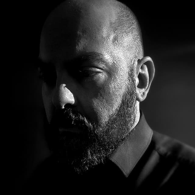 Markus Guentner