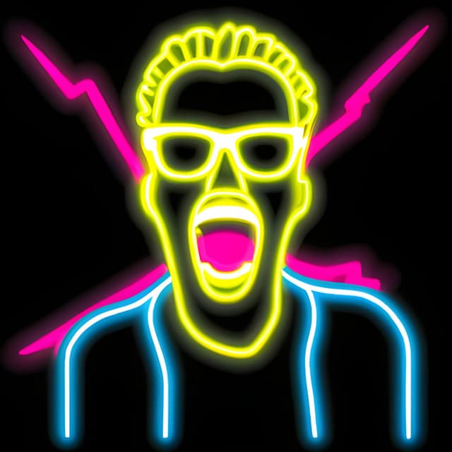 Marscott
