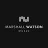 Marshall Watson Music