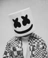 Marshmello