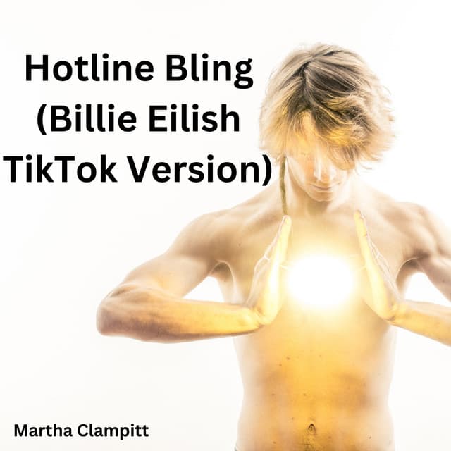 Martha Clampitt