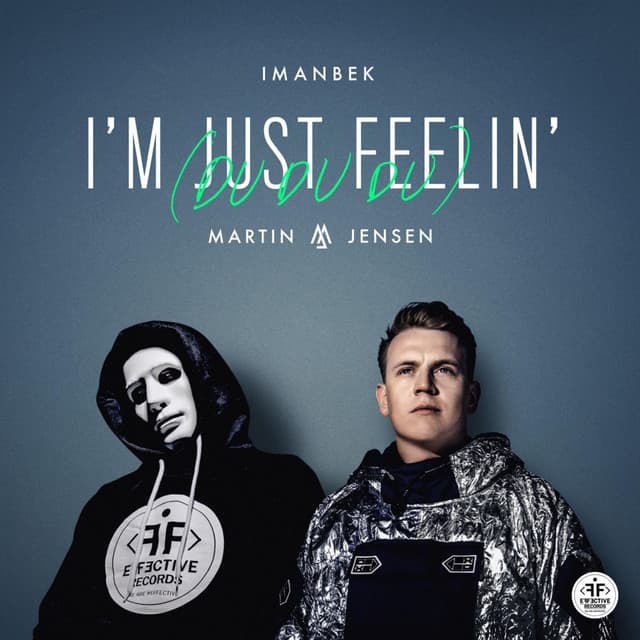 Martin Jansen