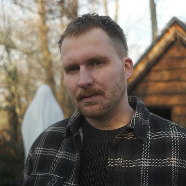 Martin Jasper