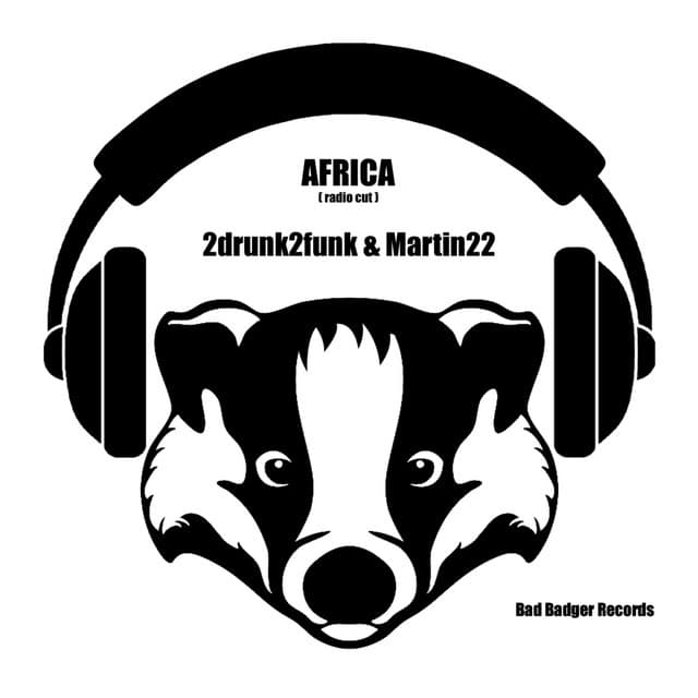 Martin22