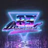 Marvel83'