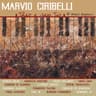 MARVIO CIRIBELLI