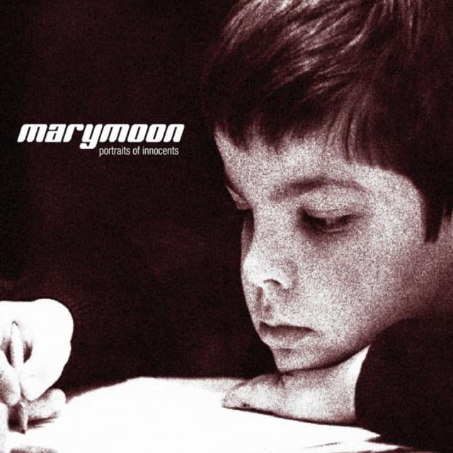 Marymoon