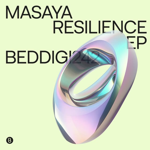 Masaya CH
