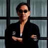 Masayoshi Takanaka