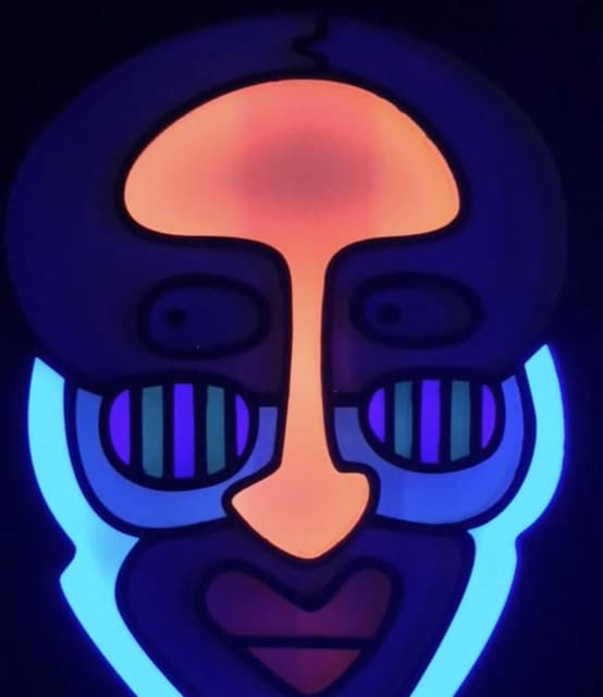 Masomenos