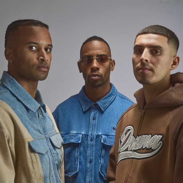 Mason Collective