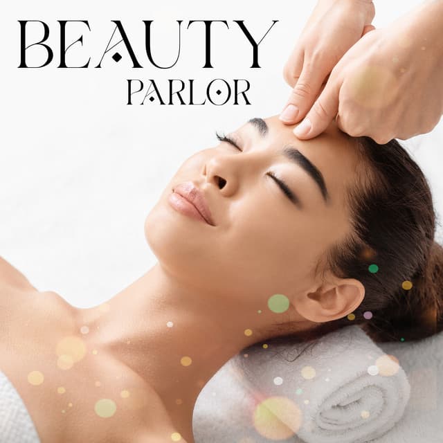 Massage Beauty Sanctuary