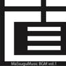 MaSssuguMusic