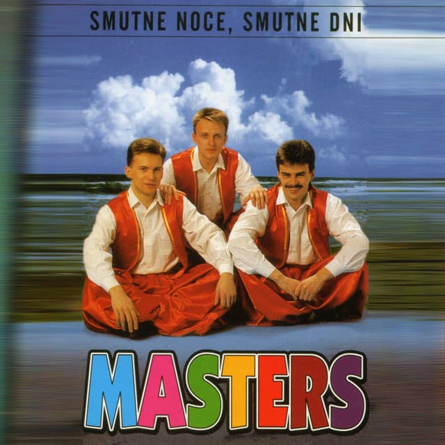 Masters
