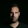 Matan Caspi