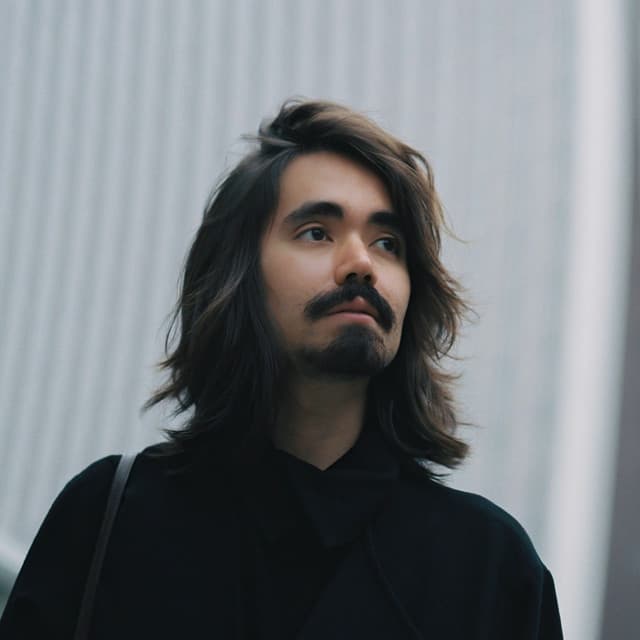 Mateus Asato