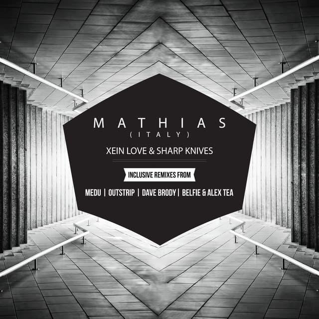 Mathias (Italy)