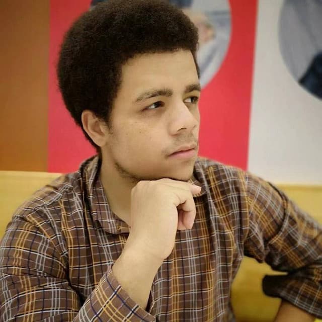 Mathieu TISSANDIER