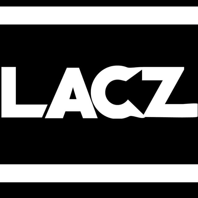 Matias Lacz