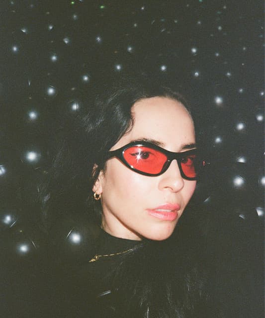 Matisa
