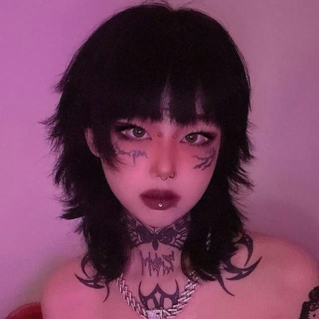 マドロスMERCURY