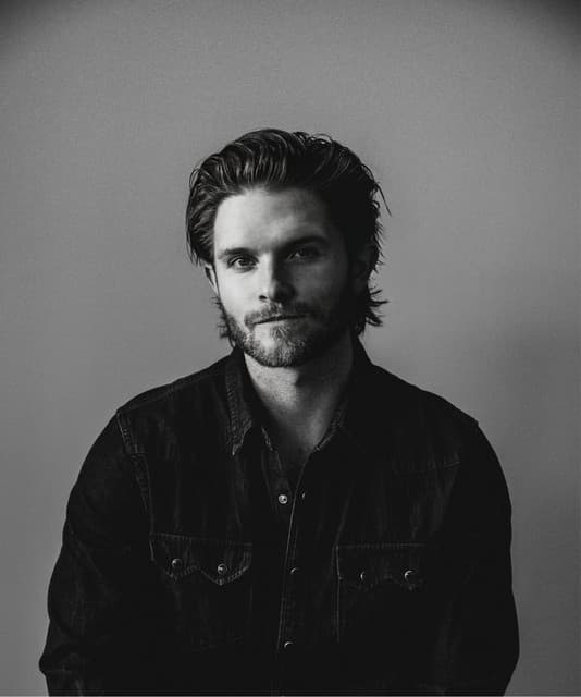 Matt Gorman