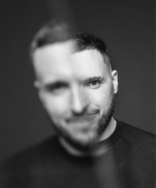 Matt Guy