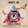 Matt JR
