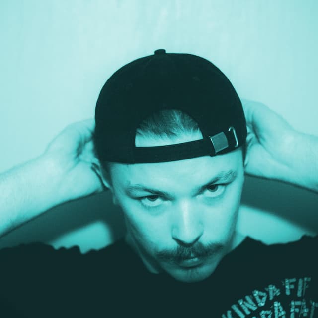 Matt Melody
