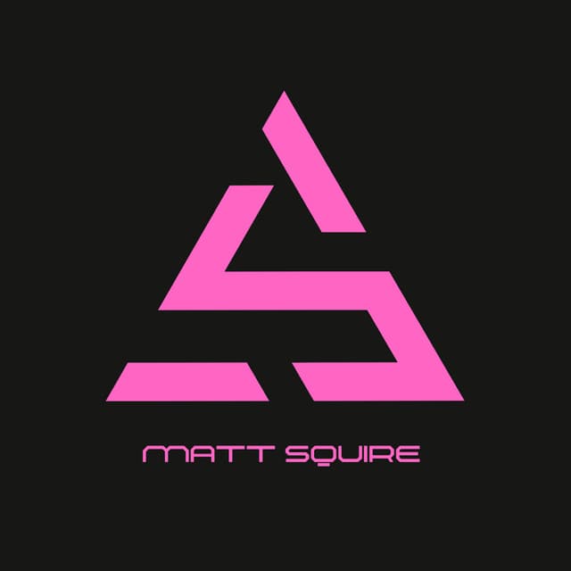 Matt Squire
