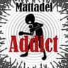 MATTADEL