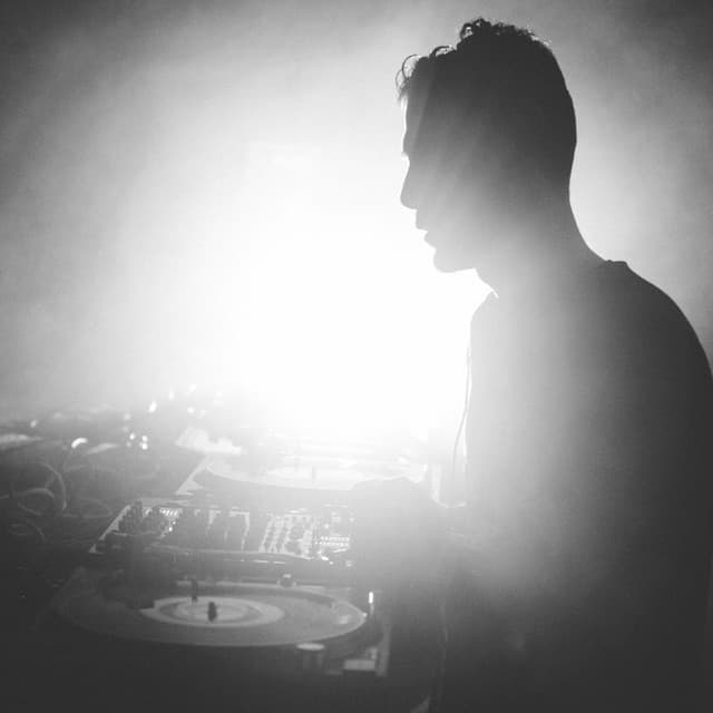Matteo Spedicati