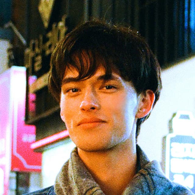 Matthew Ifield