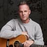 Matthew West
