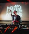 Mattia Scolaro