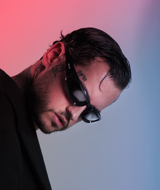Mattia Trani