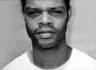 Maurice Fulton