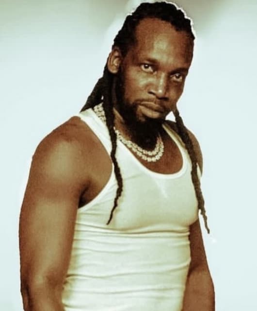Mavado