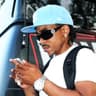 Max B.