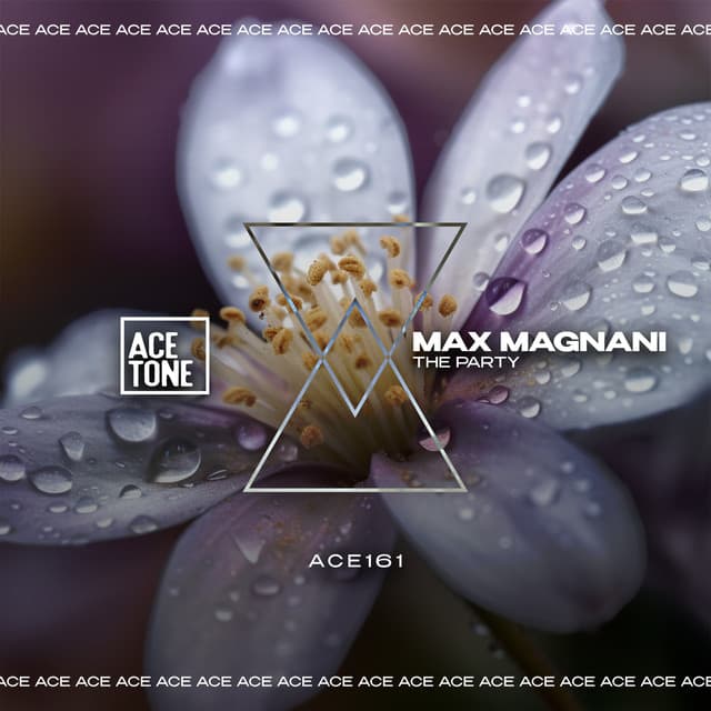 Max Magnani