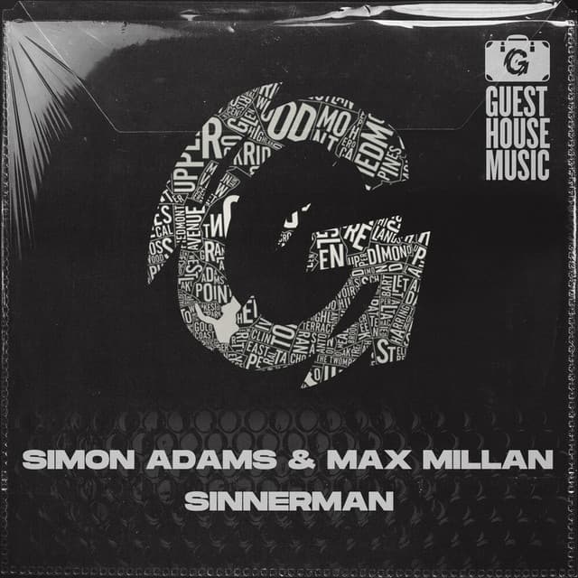 Max Millan