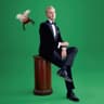 Max Raabe
